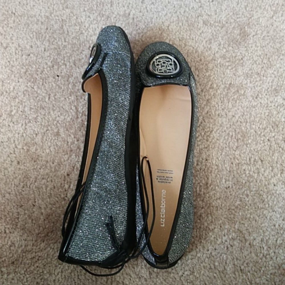 Shoe - Picture 6 of 8